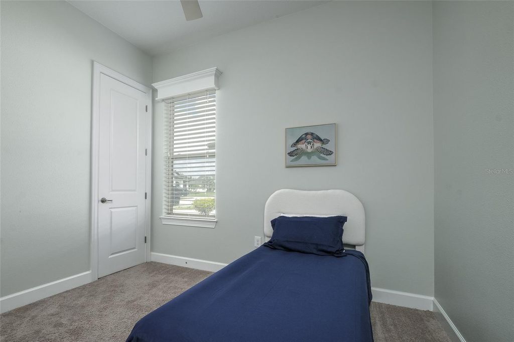 Image 34 of property listing at 747 116TH COURT NE, Bradenton, FL 34212