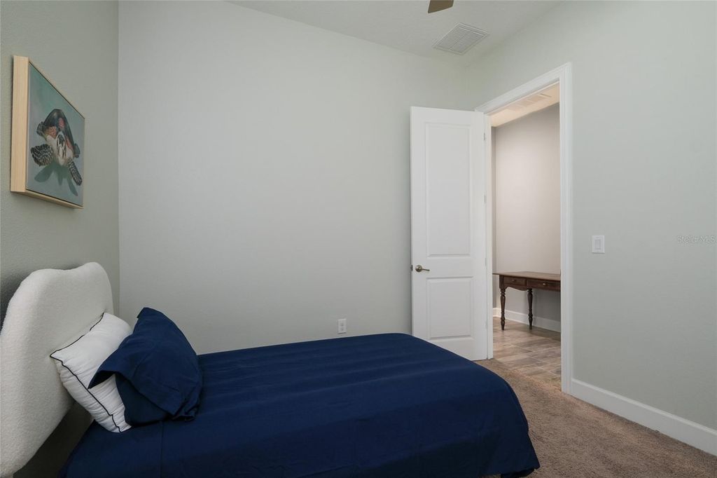 Image 35 of property listing at 747 116TH COURT NE, Bradenton, FL 34212