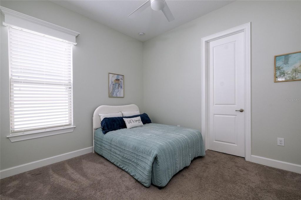 Image 41 of property listing at 747 116TH COURT NE, Bradenton, FL 34212