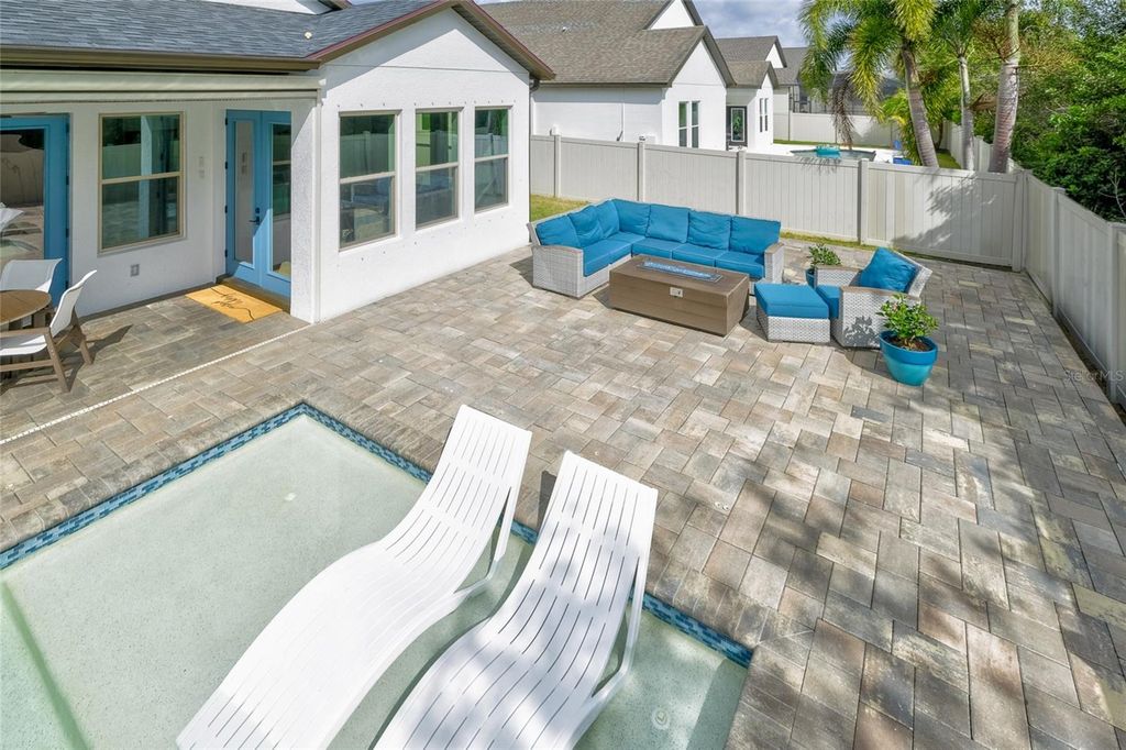 Image 49 of property listing at 747 116TH COURT NE, Bradenton, FL 34212