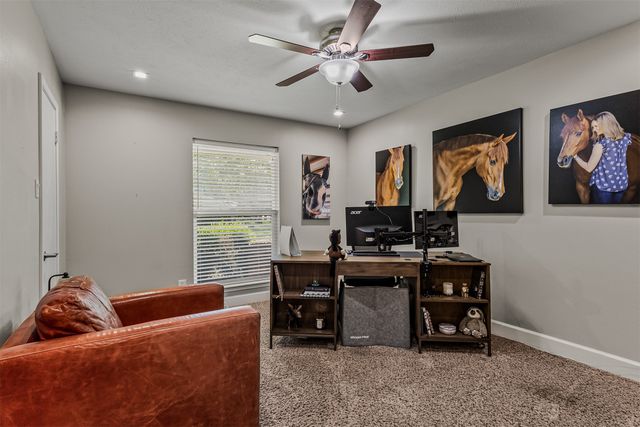4117 Boca Bay Drive, Dallas, TX 75244