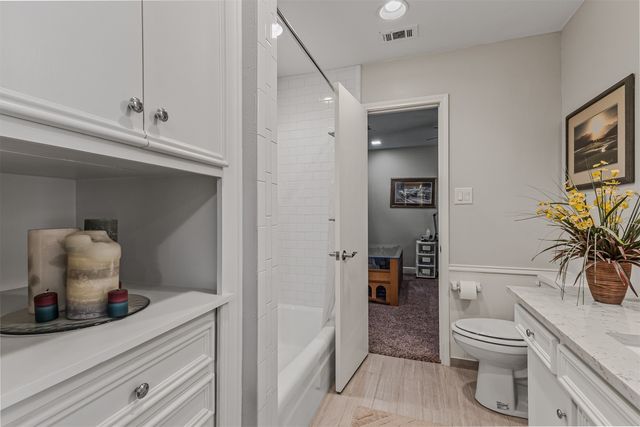 4117 Boca Bay Drive, Dallas, TX 75244