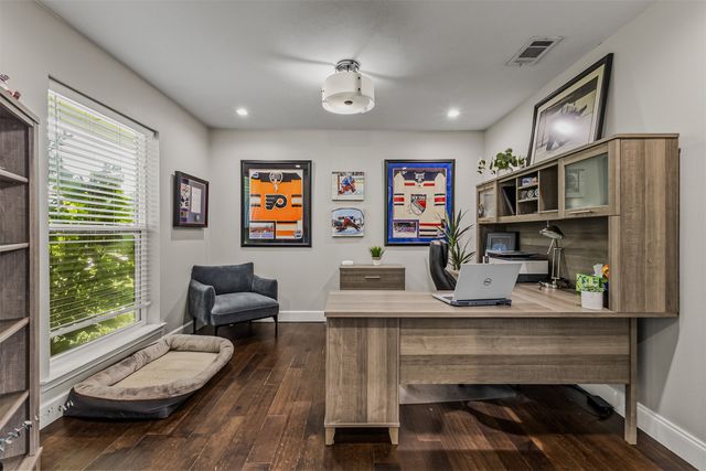 4117 Boca Bay Drive, Dallas, TX 75244