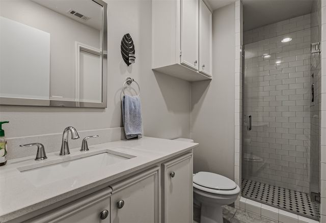 4117 Boca Bay Drive, Dallas, TX 75244
