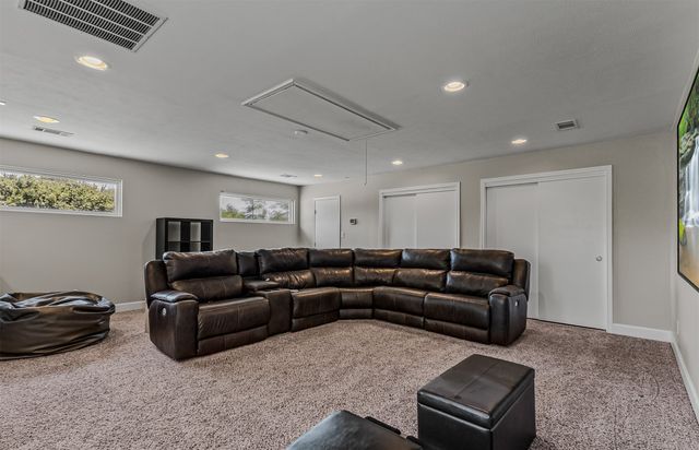 4117 Boca Bay Drive, Dallas, TX 75244