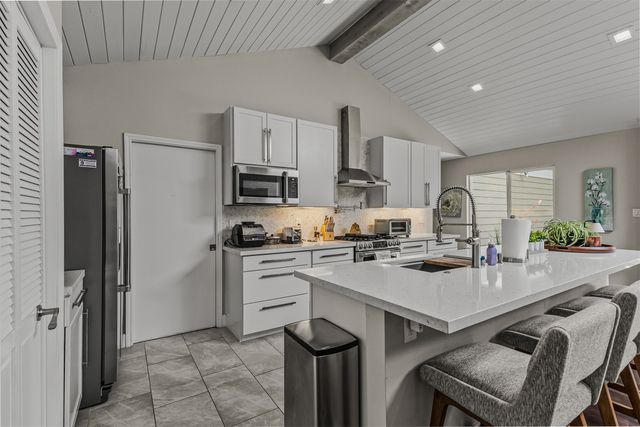 4117 Boca Bay Drive, Dallas, TX 75244
