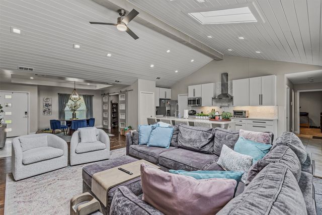 4117 Boca Bay Drive, Dallas, TX 75244
