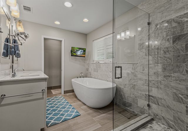 4117 Boca Bay Drive, Dallas, TX 75244