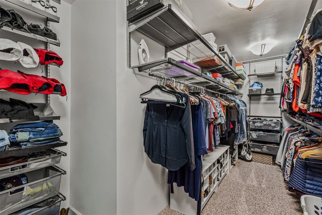 4117 Boca Bay Drive, Dallas, TX 75244