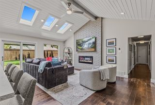 4117 Boca Bay Drive, Dallas, TX 75244