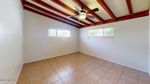 5111 E Peach Street, Tucson, AZ 85712