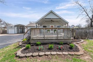 1503 N 82nd Street, Kansas City, KS 66112