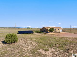 1689 N Calle Rosa Place, Pueblo West, CO 81007