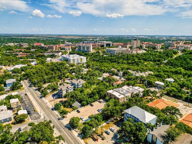 1011 N Lbj DR 101A, San Marcos, TX 78666