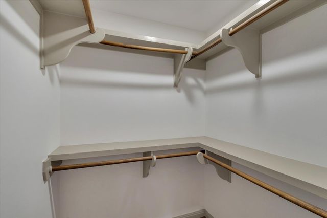 1011 N Lbj DR 101A, San Marcos, TX 78666