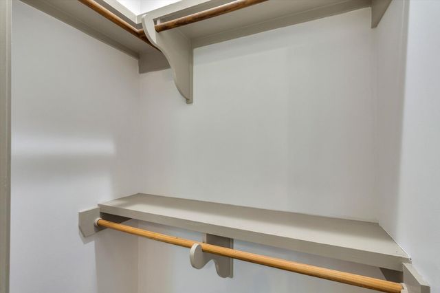 1011 N Lbj DR 101A, San Marcos, TX 78666