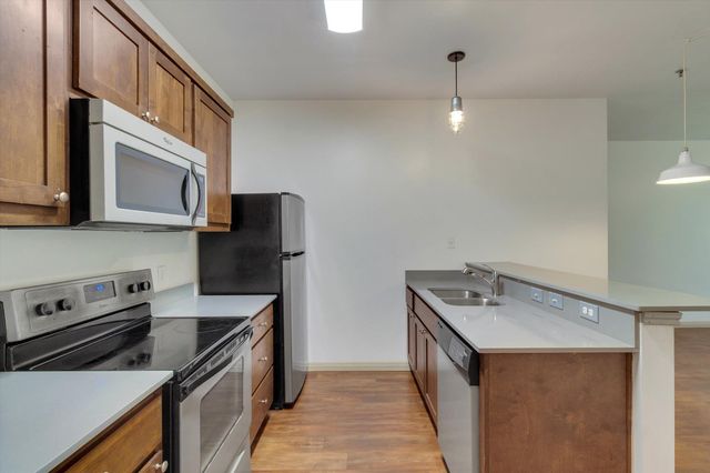 1011 N Lbj DR 101A, San Marcos, TX 78666