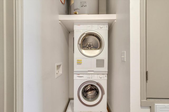 1011 N Lbj DR 101A, San Marcos, TX 78666