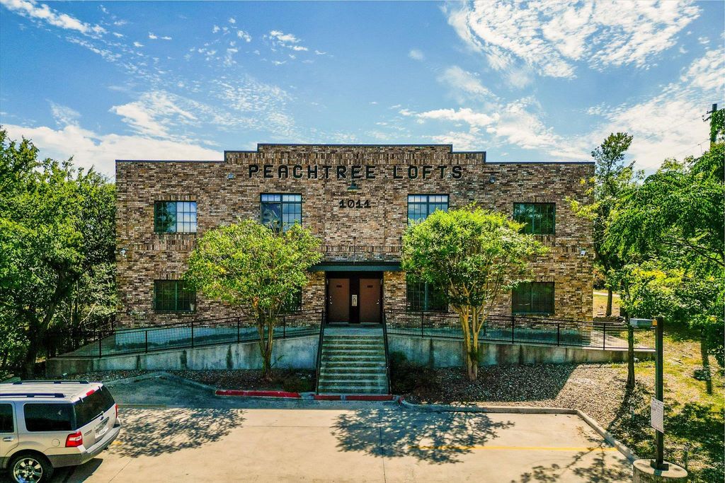 1011 N Lbj DR 101A, San Marcos, TX 78666