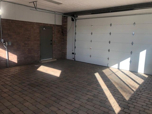 280 ANGEL Road, Corrales, NM 87048