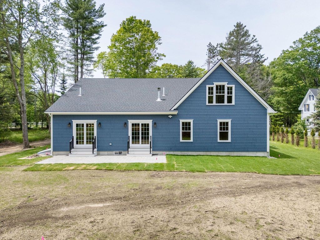 130 Fickett Street, South Portland, ME 04106 — photo 3