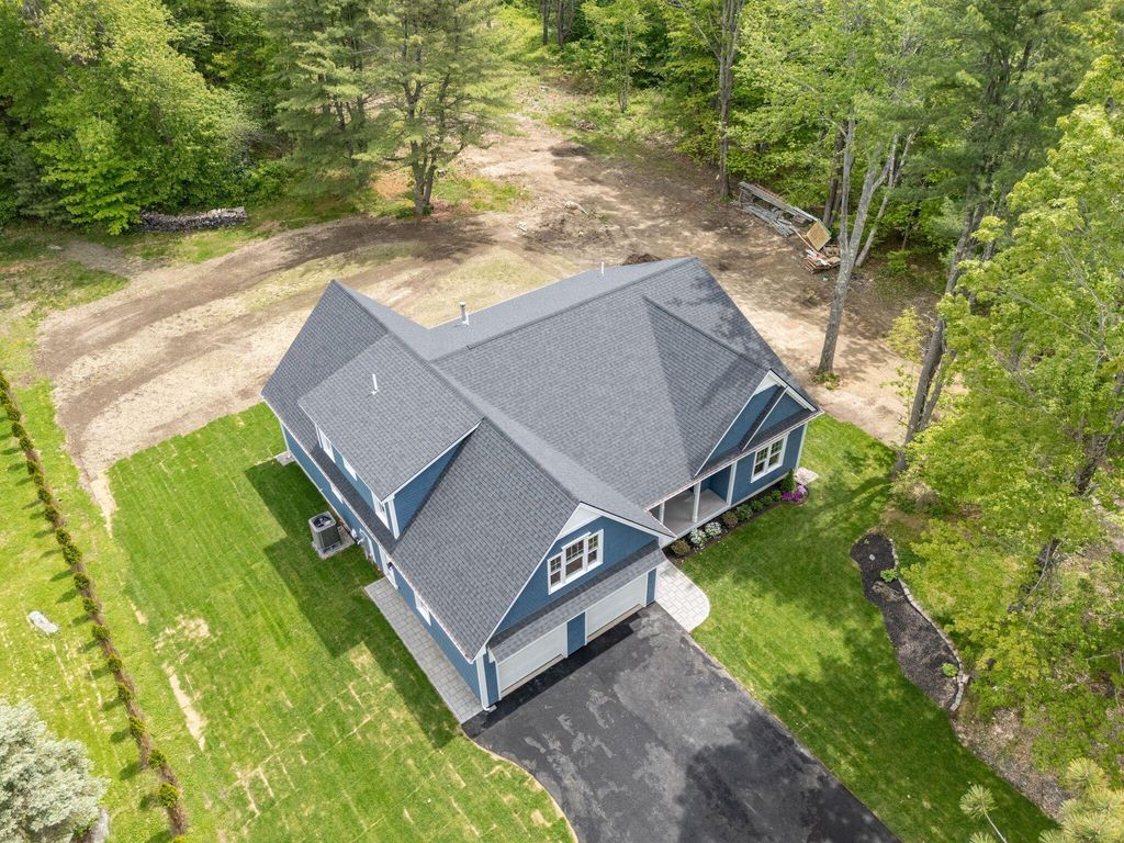 130 Fickett Street, South Portland, ME 04106 — photo 4