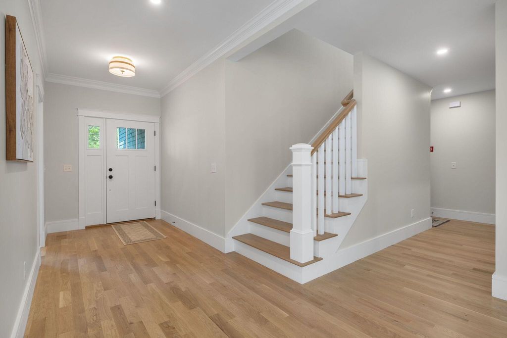 130 Fickett Street, South Portland, ME 04106 — photo 5