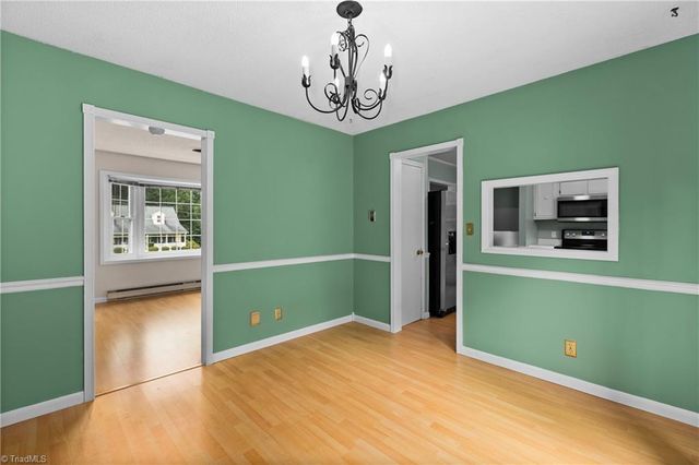 101 Asheview Court, King, NC 27021