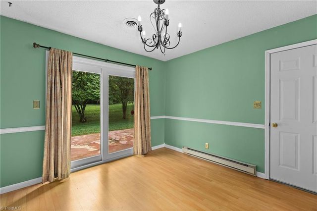 101 Asheview Court, King, NC 27021