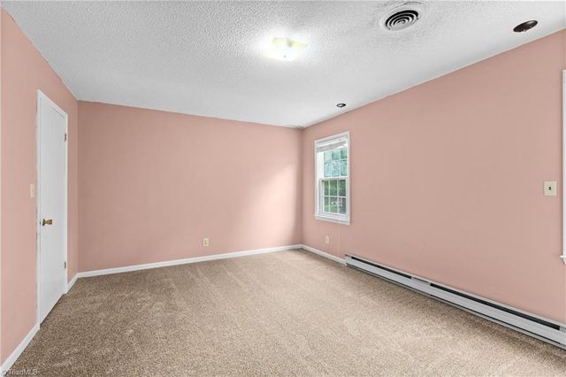 101 Asheview Court, King, NC 27021