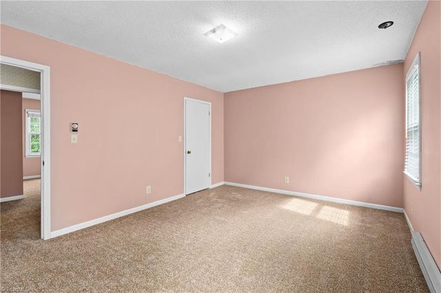 101 Asheview Court, King, NC 27021