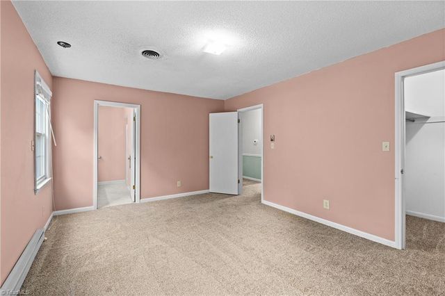 101 Asheview Court, King, NC 27021