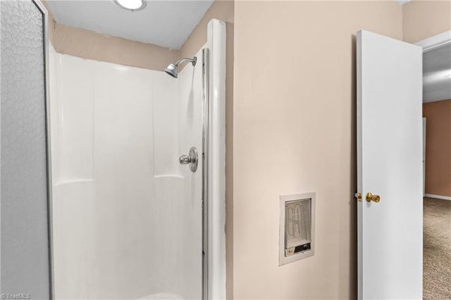 101 Asheview Court, King, NC 27021