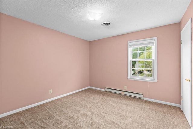 101 Asheview Court, King, NC 27021