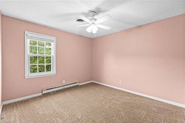 101 Asheview Court, King, NC 27021