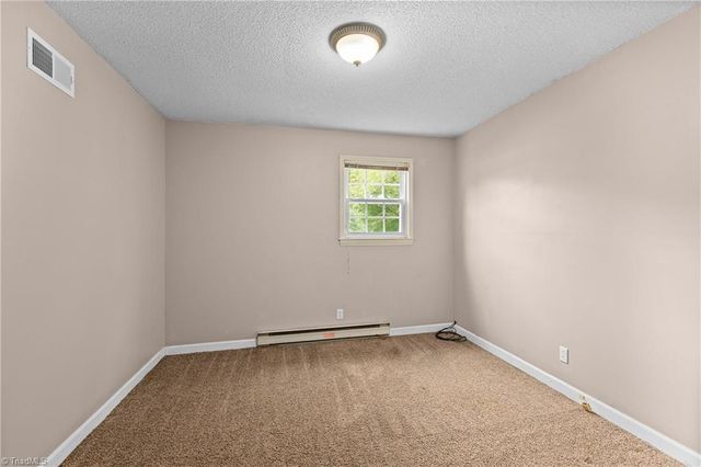 101 Asheview Court, King, NC 27021