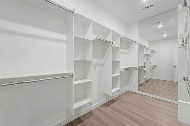 3 Runnymede Circle, Bella Vista, AR 72715