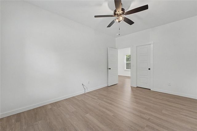 3 Runnymede Circle, Bella Vista, AR 72715