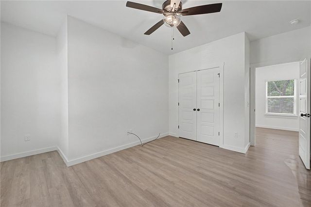 3 Runnymede Circle, Bella Vista, AR 72715