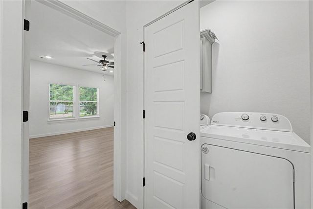 3 Runnymede Circle, Bella Vista, AR 72715