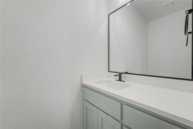 3 Runnymede Circle, Bella Vista, AR 72715