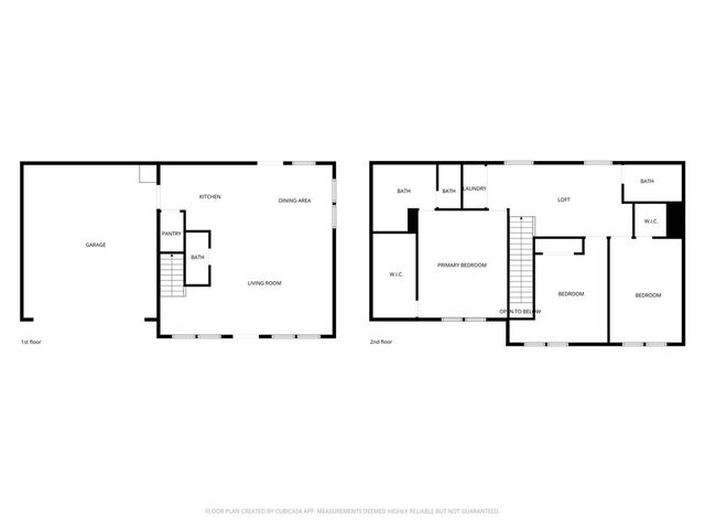 3 Runnymede Circle, Bella Vista, AR 72715
