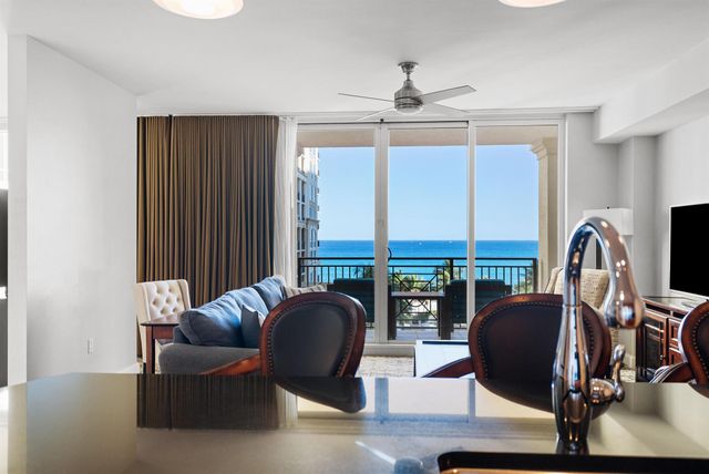 3800 N Ocean Drive 717, Singer Island, FL 33404