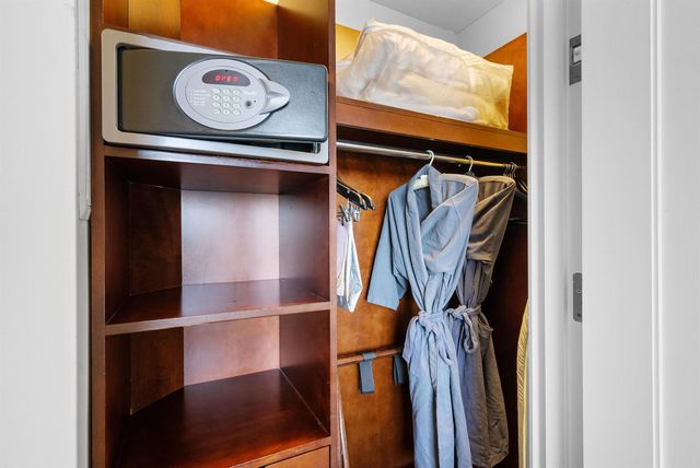 3800 N Ocean Drive 717, Singer Island, FL 33404