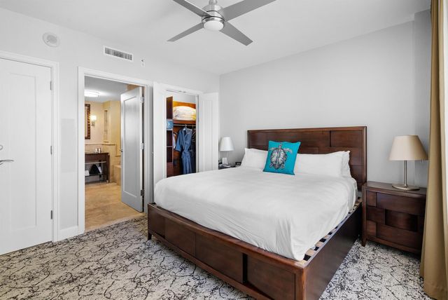 3800 N Ocean Drive 717, Singer Island, FL 33404