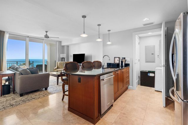 3800 N Ocean Drive 717, Singer Island, FL 33404