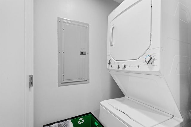 3800 N Ocean Drive 717, Singer Island, FL 33404