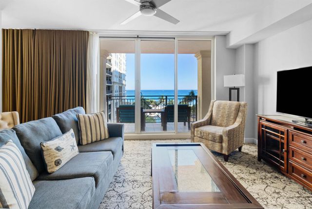 3800 N Ocean Drive 717, Singer Island, FL 33404