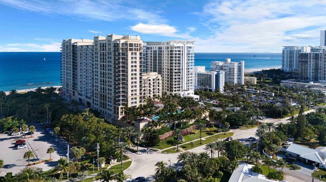 3800 N Ocean Drive 717, Singer Island, FL 33404