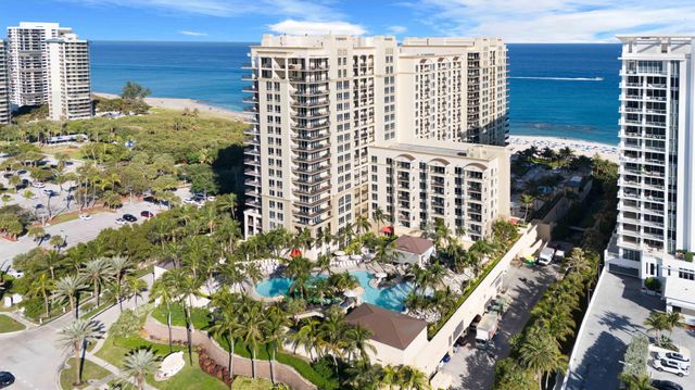 3800 N Ocean Drive 717, Singer Island, FL 33404